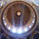Ватиканские музеи — Сикстинская Капелла и Собор Святого Петра