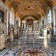 Ватиканские музеи — Сикстинская Капелла и Собор Святого Петра