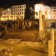 Автомобильная экскурсия по ночному Риму