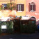 Автомобильная панорамная экскурсия по Риму