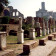 Античный Рим: Колизей и Римские форумы