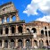 Пешеходная обзорная экскурсия по Риму