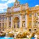 Экскурсии в Рим из Чивитавекии (для тех, кто в круизе)