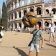 Экскурсии в Рим из Чивитавекии (для тех, кто в круизе)